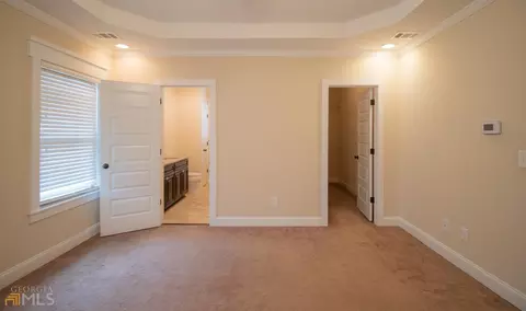 6024 Tabor Ave, Morrow, GA 30260 photo 11