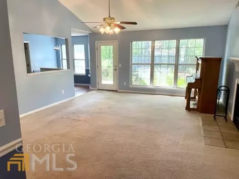 441 Parrish Rd, Statesboro, GA 30458 photo 3