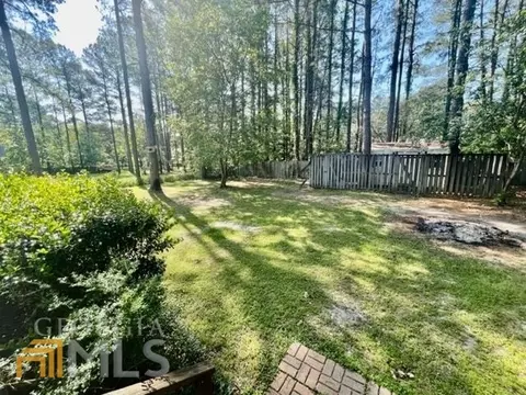 441 Parrish Rd, Statesboro, GA 30458 photo 20