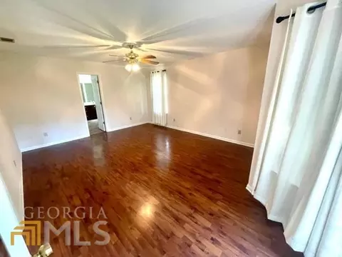 441 Parrish Rd, Statesboro, GA 30458 photo 10