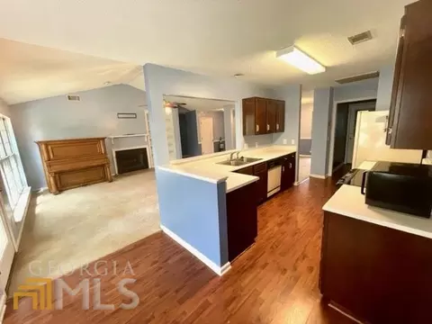 441 Parrish Rd, Statesboro, GA 30458 photo 2