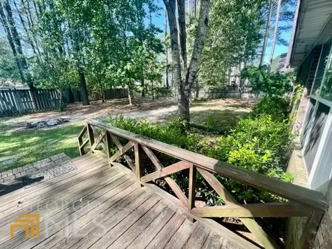 441 Parrish Rd, Statesboro, GA 30458 photo 19