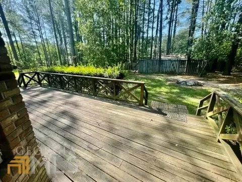 441 Parrish Rd, Statesboro, GA 30458 photo 18