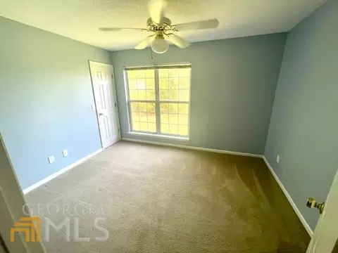 441 Parrish Rd, Statesboro, GA 30458 photo 14