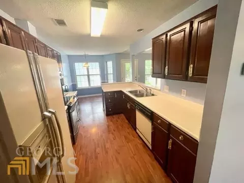 441 Parrish Rd, Statesboro, GA 30458 photo 8