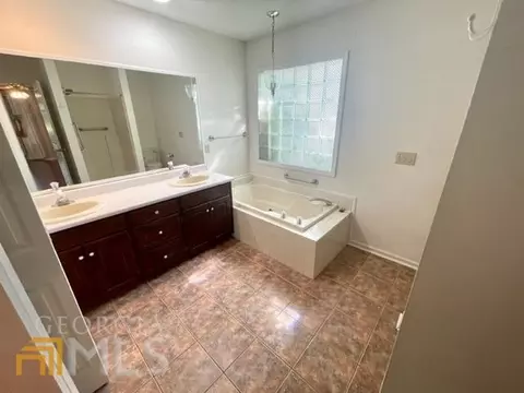 441 Parrish Rd, Statesboro, GA 30458 photo 11