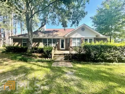 441 Parrish Rd, Statesboro, GA 30458 photo 22