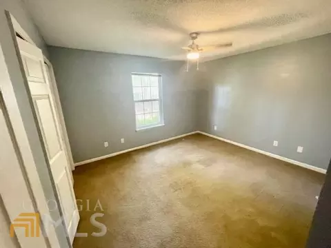 441 Parrish Rd, Statesboro, GA 30458 photo 17