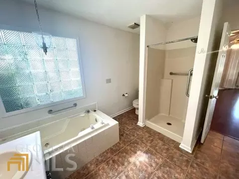 441 Parrish Rd, Statesboro, GA 30458 photo 12