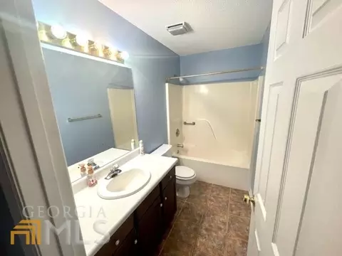 441 Parrish Rd, Statesboro, GA 30458 photo 16