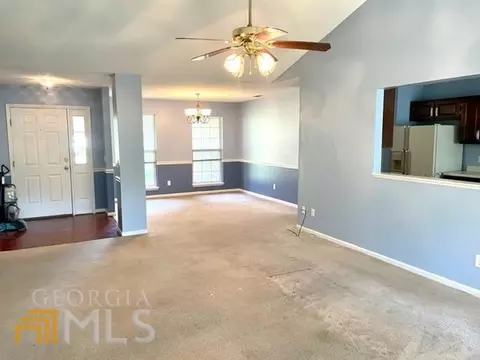 441 Parrish Rd, Statesboro, GA 30458 photo 6