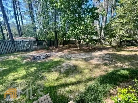 441 Parrish Rd, Statesboro, GA 30458 photo 21