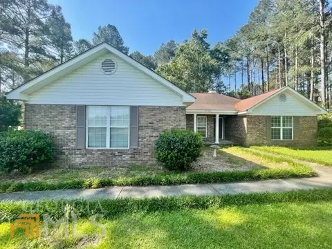 441 Parrish Rd, Statesboro, GA 30458 photo 1