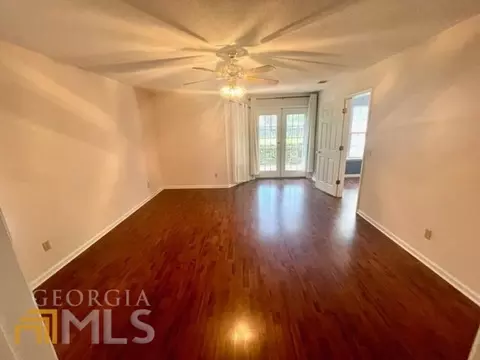 441 Parrish Rd, Statesboro, GA 30458 photo 9