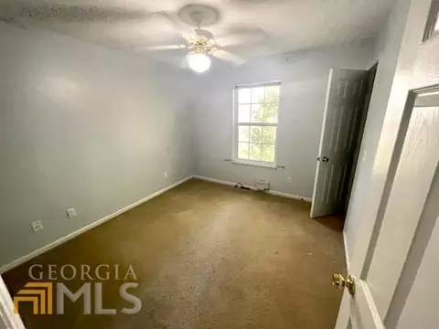441 Parrish Rd, Statesboro, GA 30458 photo 15