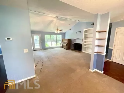 441 Parrish Rd, Statesboro, GA 30458 photo 4