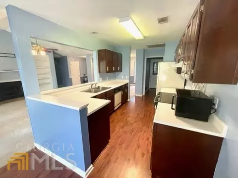 441 Parrish Rd, Statesboro, GA 30458 photo 7