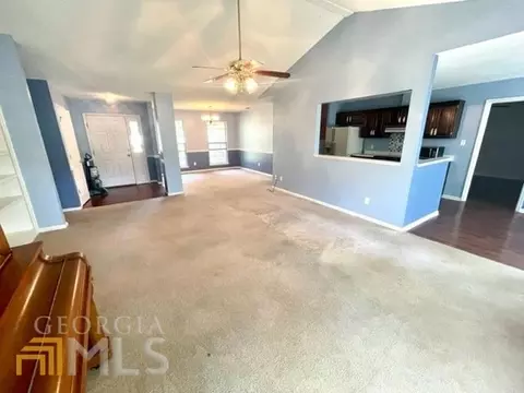 441 Parrish Rd, Statesboro, GA 30458 photo 5