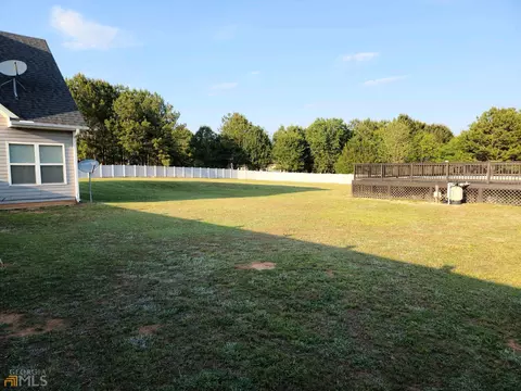 260 Hedgewood Dr, Hampton, GA 30228 photo 6