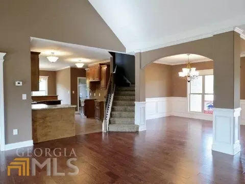 260 Hedgewood Dr, Hampton, GA 30228 photo 9