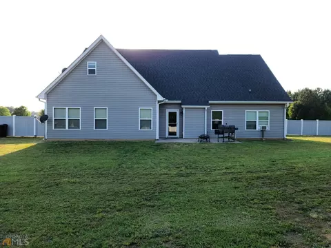260 Hedgewood Dr, Hampton, GA 30228 photo 2