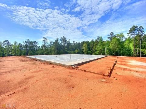 5211 Whitesville Rd, Lagrange, GA 30240 photo 4