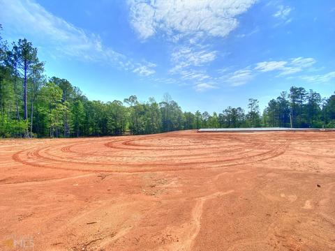 5211 Whitesville Rd, Lagrange, GA 30240 photo 5