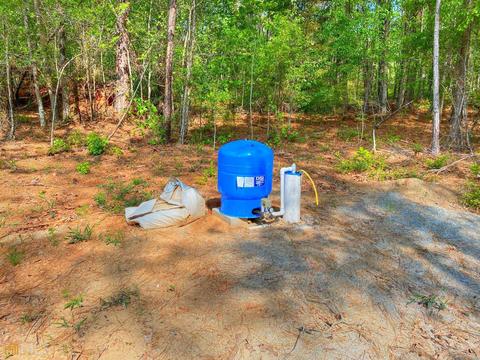 5211 Whitesville Rd, Lagrange, GA 30240 photo 8