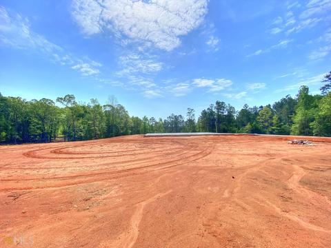 5211 Whitesville Rd, Lagrange, GA 30240 photo 6