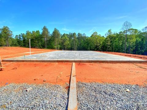 5211 Whitesville Rd, Lagrange, GA 30240 photo 2