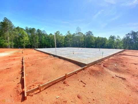 5211 Whitesville Rd, Lagrange, GA 30240 photo 3
