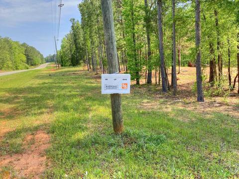 5211 Whitesville Rd, Lagrange, GA 30240 photo 20