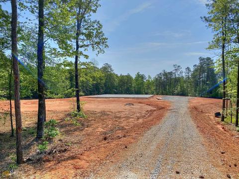 5211 Whitesville Rd, Lagrange, GA 30240 photo 1