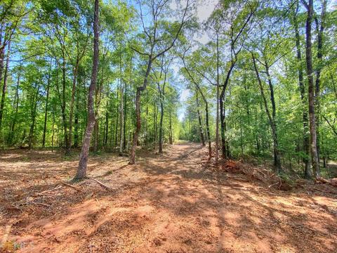 5211 Whitesville Rd, Lagrange, GA 30240 photo 10