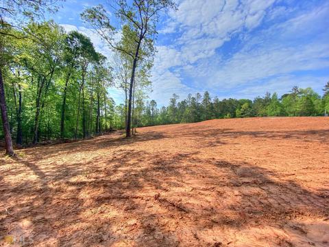 5211 Whitesville Rd, Lagrange, GA 30240 photo 7