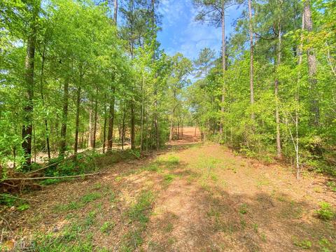 5211 Whitesville Rd, Lagrange, GA 30240 photo 11