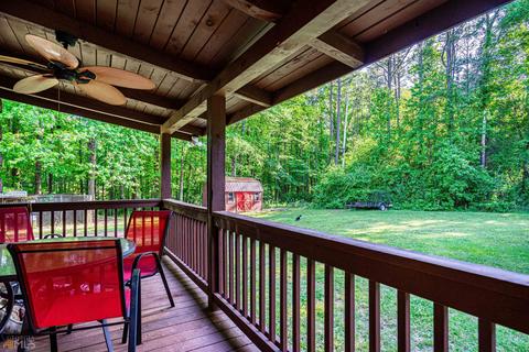 75 Hamilton Dr, Lagrange, GA 30240 photo 19