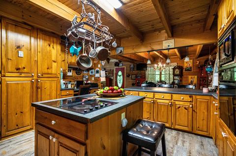 75 Hamilton Dr, Lagrange, GA 30240 photo 8