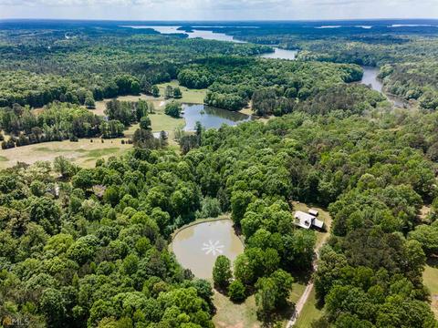 75 Hamilton Dr, Lagrange, GA 30240 photo 2