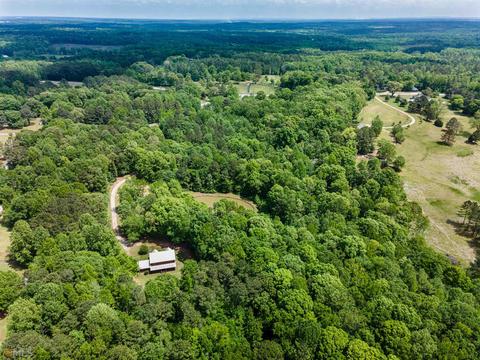 75 Hamilton Dr, Lagrange, GA 30240 photo 25