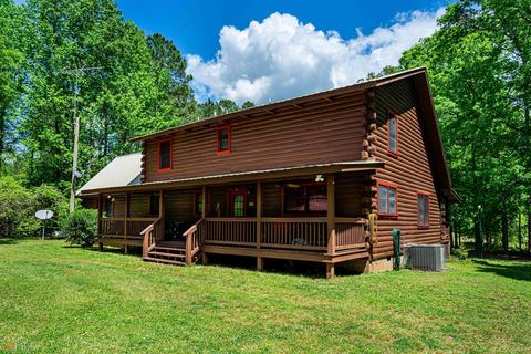 75 Hamilton Dr, Lagrange, GA 30240 photo 21