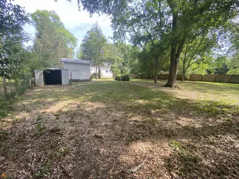 221 E Beech St, Cochran, GA 31014 photo 31