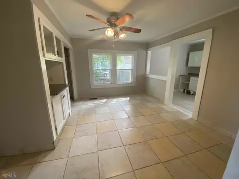 221 E Beech St, Cochran, GA 31014 photo 12