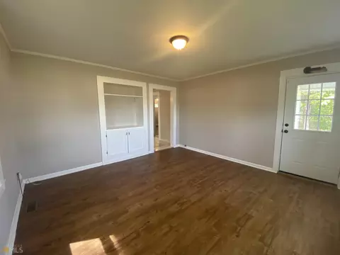 221 E Beech St, Cochran, GA 31014 photo 6