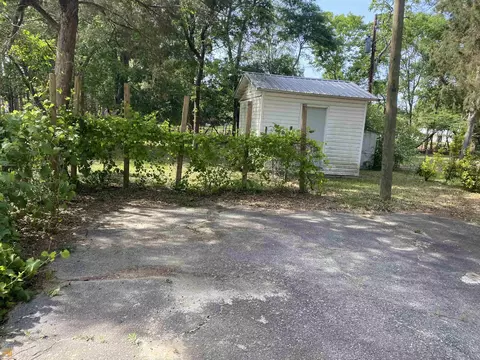 221 E Beech St, Cochran, GA 31014 photo 35