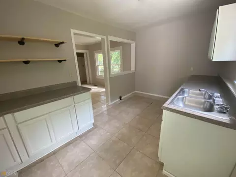 221 E Beech St, Cochran, GA 31014 photo 14