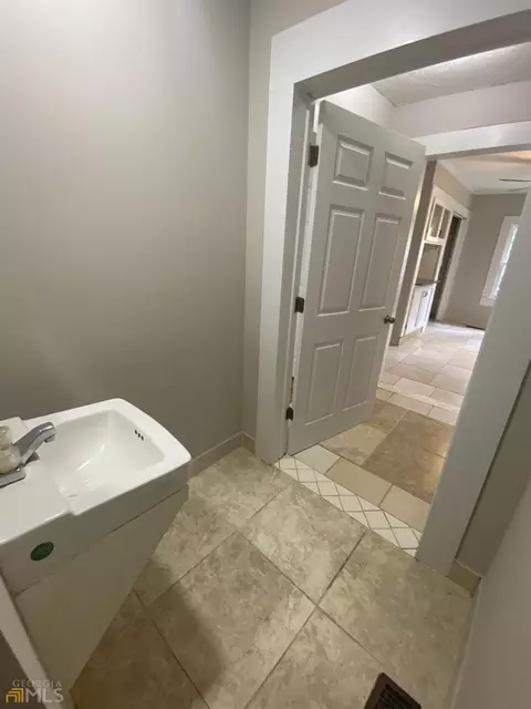221 E Beech St, Cochran, GA 31014 photo 22