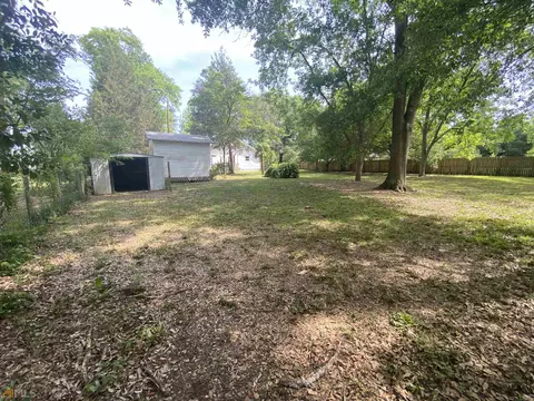 221 E Beech St, Cochran, GA 31014 photo 32