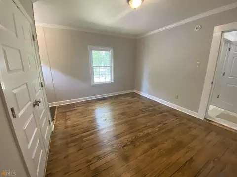 221 E Beech St, Cochran, GA 31014 photo 21
