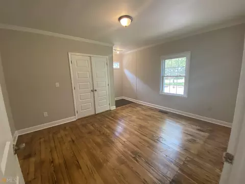 221 E Beech St, Cochran, GA 31014 photo 18
